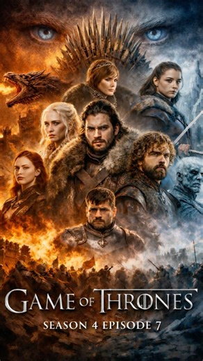 Littlefinger’s Deadliest Smile in Game of Thrones 😶‍🌫️🩸 #shorts