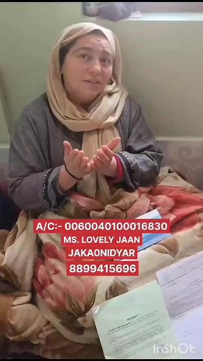 16K views · 214 reactions | Helpless Mother With His Divorced...