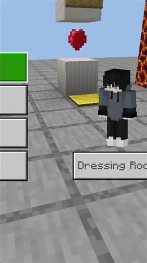 How to see coordinates in Minecraft pe edition