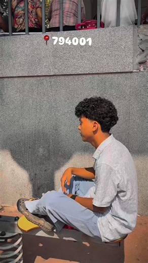 College week🙌😂 . . #reels #trending #fyp #viral #meghalaya #college #fypppppppppppppppppppppppppppppppppppppppppppppppppppppppppppppppppppppp #donboscocollege | Silgam Bolwari