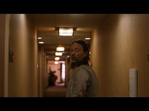 Radiohead new single and music video ‘Daydreaming’: Review