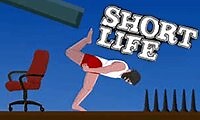 Short Life Online for free | Play now at A10.com
