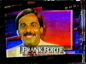 WPLG News Intro - July 1985