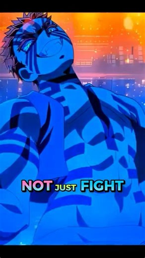 Ye Anime Facts Tum Kabhi Jaanna Nahi Chahoge 💀 #akaza #itachi #eran #kanaki #obito #viral 👹