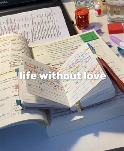 Study Tips for Effective Learning and Relaxation