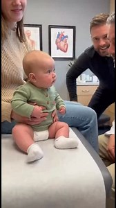 1.3M views · 20K reactions | Can you open your mouth ? | Babyfantasy4 | Facebook