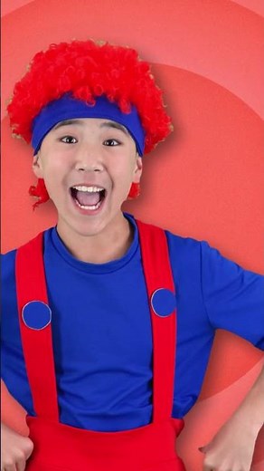 Learning Animal Sounds with Mini DB | D Billions #short #db