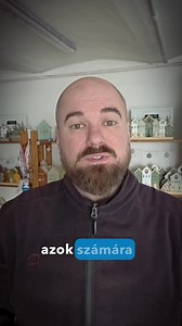 Szavazhatnak-e a határon túli magyarok? ❗️A határ elszakíthat földet, de lelket nem. A nemzet nem térképen, hanem szívben él! Aki magyarként kitartott akkor is, amikor ezért árat kellett fizetni, annak helye és szava van a közös jövőben. 🇭🇺 💬 Te mit érzel? ❤️ Egy vér, egy nyelv, egy nemzet? 📢 Ha így gondolod, oszd meg. | Veres Zsolt
