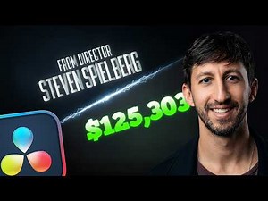 3 FREE Things Every DaVinci Resolve User Should Download