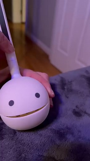 10K views · 127 reactions | SHARK PUPPETS SCREAM OFF! | the.shark.puppet | Facebook