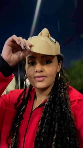 13 reactions | Pizza na Sinaleira? É Isso Mesmo!  A Maju Mama Mia...