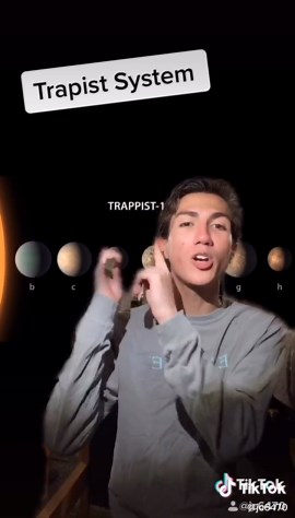 Exploring the Mysteries of Alien Oceans with X-Files Theme