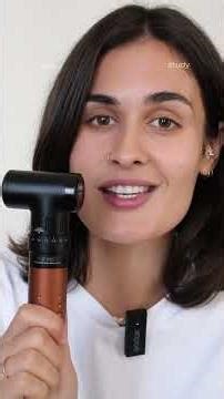 How to choose tattoo machine?