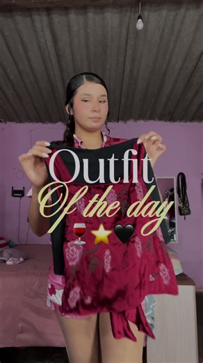 Ootd grwm❤️🫶🏻#inspiration #girls #ootd #grwmoutfit #inspiration