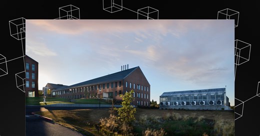 Leveraging Progressive Design-Build Delivery for Higher Education Projects