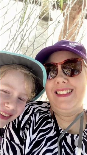 1-29-20 Bahamas 🇧🇸 easy living