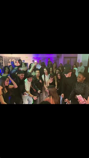 #dj#ambiance#dance#anniversaire#djyankee