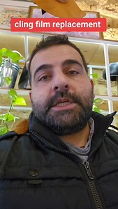 Beeswax Food wraps. . Here are 15 benefits of beeswax food wraps: 1....