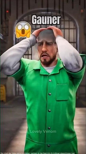 Prisoner vs Mafia Ping Pong Battle 🏓🔥 | Crazy Prison Story Animation