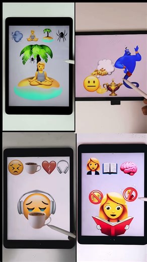 Cutie and Her Little Stories 🥰🥳😚 #プロセカ#プロジェクトセカイ#animated#shortstsi