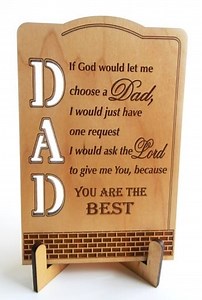 21 Woodworking Projects For Father’s Day | Cut The Wood