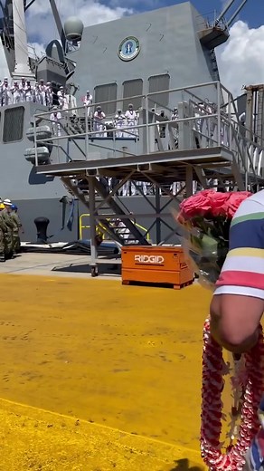 11K views · 73 reactions | Absence makes the heart grow fonder! | Reader's Digest | Facebook