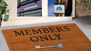 Is YOUR local building society offering top savings rates?