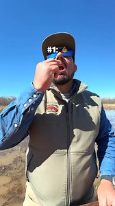 🦞🦞🦞 2026 FREE CRAWFISH GIVEAWAY. But… This year we’re upping #crawfish #crabs #lobster #cajun #farming #fish #fishing #lobsterfishing #Louisiana | Grant Hamilton
