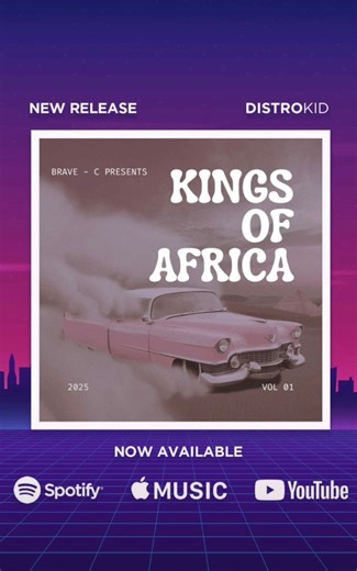 Can you kindly stream this album bentwana bekhaya🥹🥹https://open.spotify.com/album/4gh60BaaeWwkh0EJFg3CsZ?si=m3sc7NcCQ4W-_K8OIFXs_A | Sihle Thubane