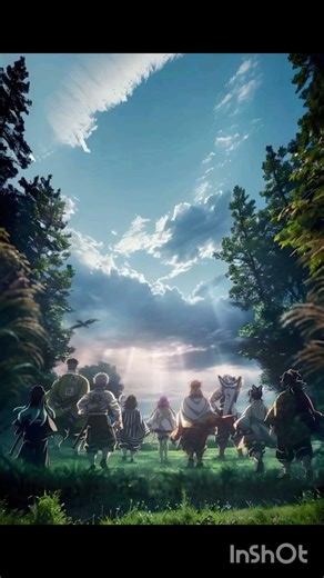 what if all hashira are alive after Muzan's death ##demon slayer## infinity castle##