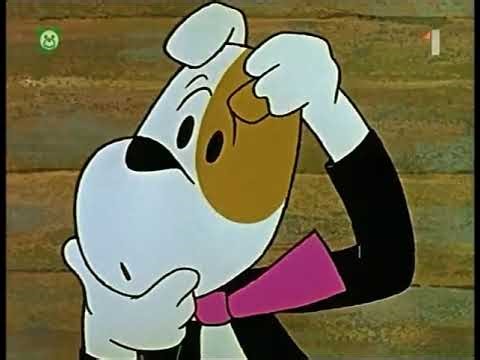 REXÍK - Rexík kúzelníkom 🎩