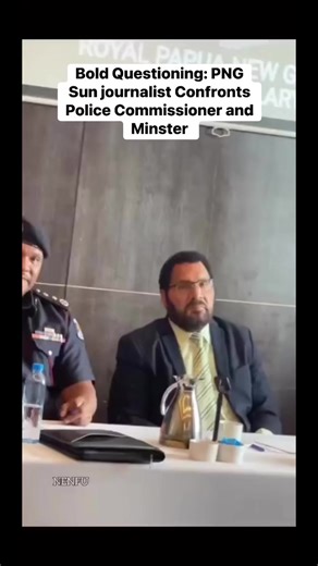 AI has reached the very wrong country