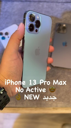 iPhone 13 Pro Max | FLICK Mobile