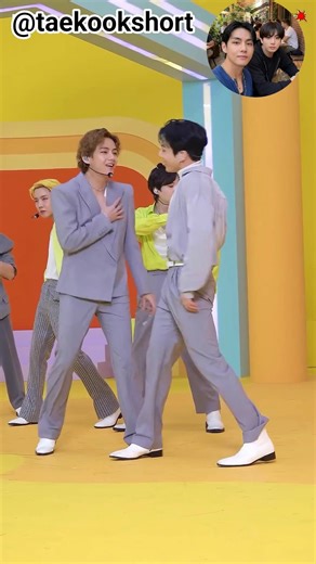 jungkook 🔥🔥 smooth like butter #trendingshorts #bts #vkookcute #unfrezzmyaccount