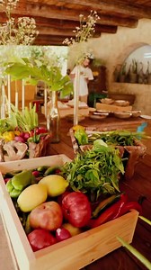 Spreading Love and Joy, One Bite at a Time! 🤍☀️ Get ready for an unforgettable experience with our extraordinary buffet Open Daily! But that’s not all – we have a wide range of endless fun, activities, entertainment, and surprises planned just for you! 😄✨ Book your day-out 06-642111 or 03-342502 #arnaoon #arnaoonvillage #arnaoondayout #batroun #beirut #lebanon #livelovebeirut #livelovebatroun #livelovelebanon #insta_lebanon #lebanese #lebanesefood #lebanesecuisine #food | Arnaoon Village