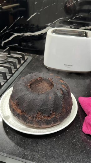 Vidéos de A I C H A 🎀 (@beauty_with_aicha) avec son original - A I C H A 🎀