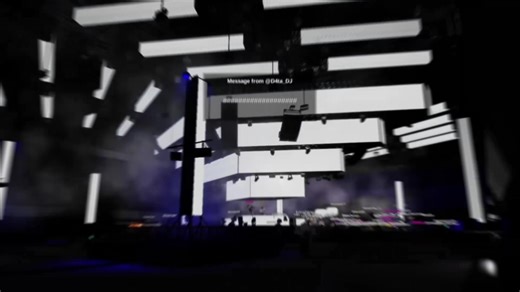 OUTWORLD on Roblox soon?🤩🛸 #roblox #klangkuenstler #schranz #robloxrave #rfproductions