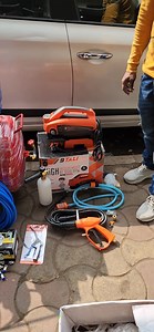 300 POUND AIR COMPRESSOR💥80 NUMBER PUMP SET💥FOAMING PUMP😱HAPPY CUSTOMER..VADODARA😱📞☎️9173703966☎️📞👑ROYAL MACHINERY 👑 AHMEDABAD GUJARAT 👑 | Royal machinery