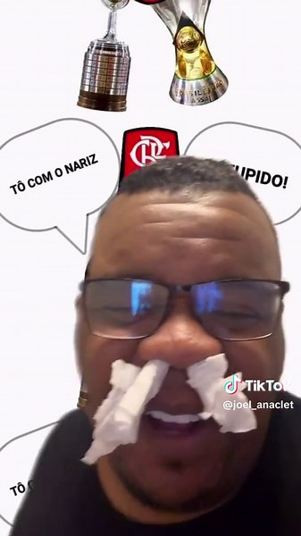 Segue tudo normal no rio, o maior está no topo novamente ❤️🖤❤️🖤❤️🖤 #flamengo #viraltiktok #brasileirao #rj