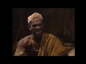 Ityala Lamawele Episode 1