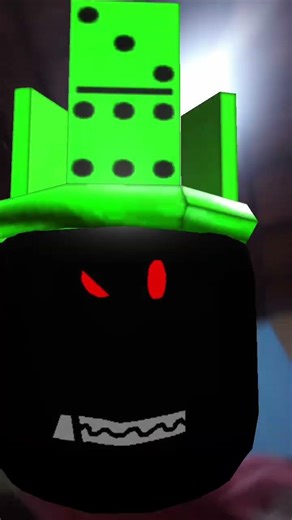 14 de março de 2026