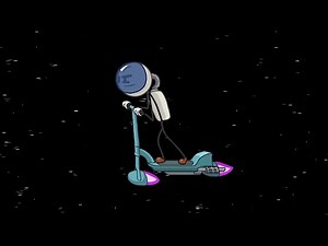 The Henry Stickmin Collection - Jewel Baron (No Fails)