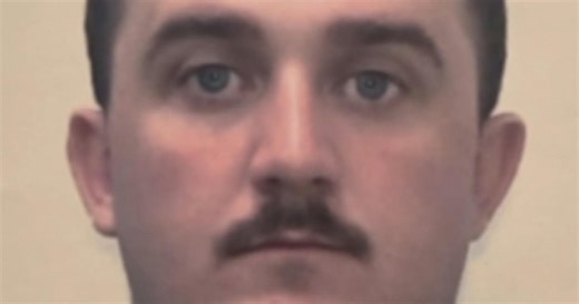 National Guard member "fighting for his life" as nation mourns Sarah Beckstrom's death