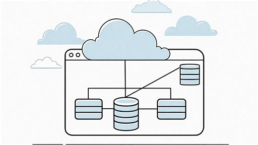 Spring-ai。真正的落地项目！！！不是公共教程！自己做一个DB-Chat，Java整合mysql的智能版，解决deepseek函数问题
