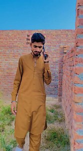 3.9M views · 75K reactions | Sandook Mein Kya Qeemati Tha Jis K Liye Itni Jaanien Gayien?? #burewalaproductions #suspense #viralvideo #viralfacebookvideo | Burewala Productions | Facebook