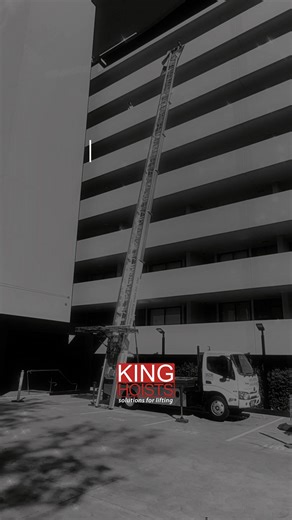 13K views · 90 reactions |  Countdown to a safer worksite: If you’re...