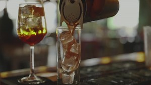 Join our political editor Elizabeth Glinka at 1420 on BBC One for A Mayor for West Midlands https://bbc.in/3dKzpUY | BBC Birmingham