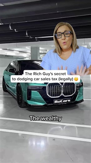 57 reactions · 9 comments | There are a million reasons why you might...