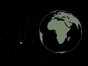 VTech Nitro Jr. Notebook Shutdown (2007)