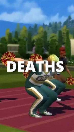 Exciting New Sims 4 Pack Release